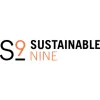 Sustainable 9