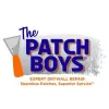 The Patch Boys