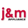 J&M Appliance