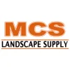 MCS Landscape Supply