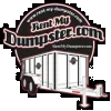Rent My Dumpster