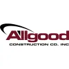 Allgood Construction