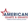 American Quartz & Granite