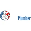 The Neighborhood Plumber