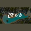 CK Pools