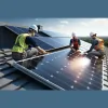 Longhorn Solar