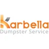 Karbella Dumpster Service