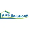 Aire Solutions