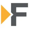 Factor Design Build