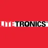 Lite Tronics