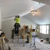 JK General Contracting