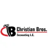 Christian Bros. Excavating