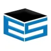 Evansville Self Storage