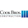 Cook Brothers Construction