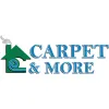 Carpet & More