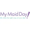 My Maid Day