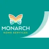 Monarch Home Services