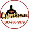 Carpet Savers