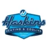 Haskins Heating & Cooling
