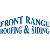 Front Range Roofing & Siding