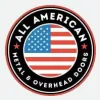 All American Metal Sales