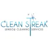 Clean Streak Window Cleaning