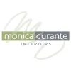 Monica Durante Interiors