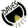 Daves Lights