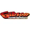 Gibson Paving Services
