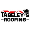 Tabeley's Roofing