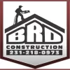 BRD Construction