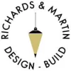 Richards and Martin