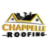 Chappelle Roofing