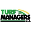 Turf Managers