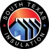 South Texas Insulation
