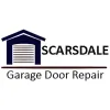 Garage Door Repair Scarsdale