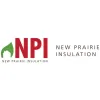 New Prairie Insulation
