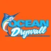 Ocean Drywall