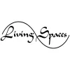 Living Spaces