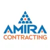 Amira Contracting