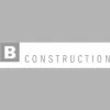 Barriere Construction