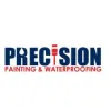 Precision Painting & Waterproofing