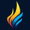 Cool Image Heating & Air Conditioning