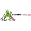 Atlantic Maids