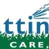 Mattingly Lawn Care