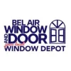 Window Depot USA Of Baltimore