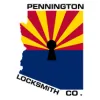 Pennington Locksmith