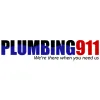Plumbing 911