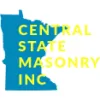 Central State Masonry