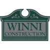 Winni Construction